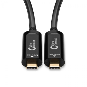 17435319662826-microconnectmcusb31cc10opcavousbusb32gen231gen210musbcnero