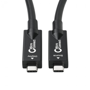 17435319725024-microconnectusb32cc12opcavousbusb32gen231gen2125musbcnero