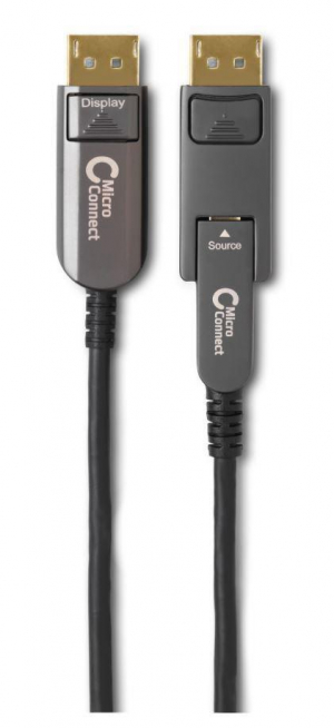 17435319753613-microconnectdpmmg5000mbv14opcavodisplayport50mnero