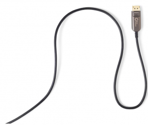 17435319758698-microconnectdpmmg5000mbv14opcavodisplayport50mnero