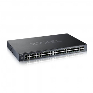 17435319928868-zyxelxgs193552gestitol2l3gigabitethernet101001000