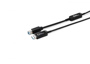 17435320136639-microconnectmcusb30ab10opcavousbusb32gen231gen210musbausbbnero