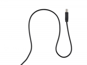 17435320199262-microconnectmcusb30ab15opcavousbusb32gen231gen215musbausbbnero