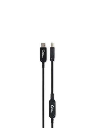 17435320277663-microconnectmcusb30ab20opcavousbusb32gen231gen220musbausbbnero