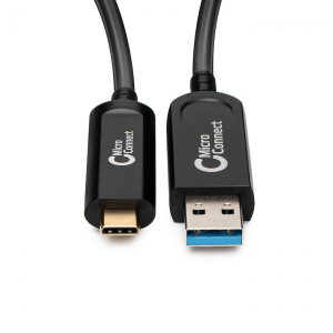 17435320393917-microconnectmcusb32ca20opcavousbusb32gen231gen220musbausbcnero