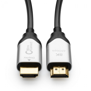 17435320653847-microconnecthdm191940v21opcavohdmi