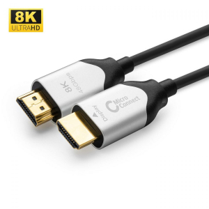 17435320675966-microconnecthdm191950v21opcavohdmi