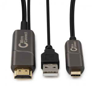 17435320749971-microconnectusb31chdmi15opcavoeadattatorevideo15musbtipochdminero