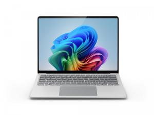 17435379244512-microsoftsurfacelaptop7copilotpcqualcommsnapdragonx1p64100computerportatile35cm138touchscreen16gblpddr5xsdram256gbssdwifi780211bewindows11proplatino