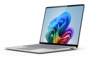 17435379254811-microsoftsurfacelaptop7copilotpcqualcommsnapdragonx1p64100computerportatile35cm138touchscreen16gblpddr5xsdram256gbssdwifi780211bewindows11proplatino