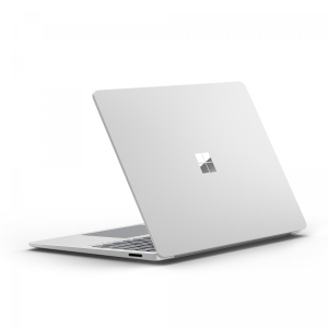 17435379312559-microsoftsurfacelaptop7copilotpcqualcommsnapdragonx1p64100computerportatile35cm138touchscreen16gblpddr5xsdram256gbssdwifi780211bewindows11proplatino