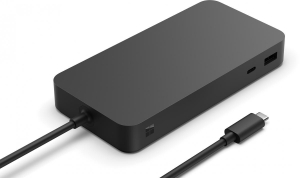 17435379448734-microsoftsurfacethunderbolt4dockcablatonero
