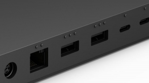 1743537946737-microsoftsurfacethunderbolt4dockcablatonero