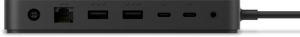 17435379474294-microsoftsurfacethunderbolt4dockcablatonero