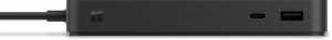 17435379479907-microsoftsurfacethunderbolt4dockcablatonero