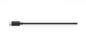 17435379483772-microsoftsurfacethunderbolt4dockcablatonero