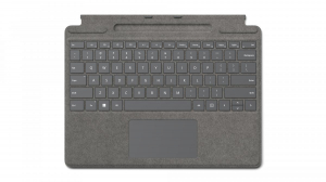 17435379780144-microsoftsurfaceprosignaturekeyboardqwertyingleseusmicrosoftcoverportplatino