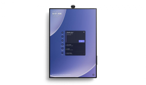 17435382775782-microsoftsurfacehub385lavagnainterattiva216m853840x2160pixeltouchscreenplatino
