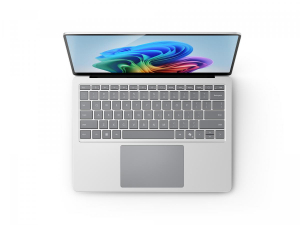 17435382954469-microsoftsurfacelaptop7copilotpcqualcommsnapdragonx1p64100computerportatile35cm138touchscreen16gblpddr5xsdram256gbssdwifi780211bewindows11homeplatino