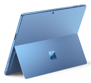 17435383786003-microsoftsurfaceprocopilotpc13touchscreensnapdragonxplus16gbram512gbssddeviceonlysapphire