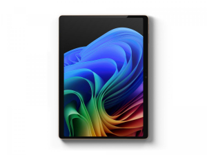 17435384521358-microsoftsurfacepro11copilotpcqualcommsnapdragon512gb33cm1316gbwifi780211bewindows11homesabbia