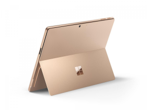 17435384532028-microsoftsurfacepro11copilotpcqualcommsnapdragon512gb33cm1316gbwifi780211bewindows11homesabbia