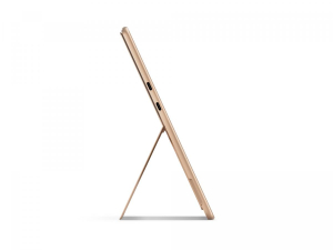 17435384540596-microsoftsurfacepro11copilotpcqualcommsnapdragon512gb33cm1316gbwifi780211bewindows11homesabbia