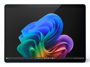 17435384585495-microsoftsurfaceprocopilotpc13oledtouchscreensnapdragonxelite16gbram512gbssddeviceonlysapphire