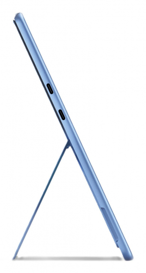 17435384606533-microsoftsurfaceprocopilotpc13oledtouchscreensnapdragonxelite16gbram512gbssddeviceonlysapphire