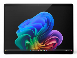 17435384665783-microsoftsurfaceprocopilotpc13oledtouchscreensnapdragonxelite16gbram512gbssddeviceonlyblack