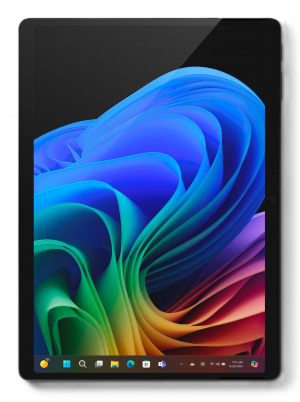 17435384677086-microsoftsurfaceprocopilotpc13oledtouchscreensnapdragonxelite16gbram512gbssddeviceonlyblack