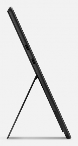 1743538469701-microsoftsurfaceprocopilotpc13oledtouchscreensnapdragonxelite16gbram512gbssddeviceonlyblack