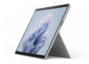 17435385808851-microsoftsurfacepro105gintelcoreultra7lte512gb33cm1332gbwifi780211bewindows11proplatino