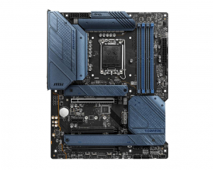 17435388921361-msimagz690torpedoschedamadreintelz690lga1700atx