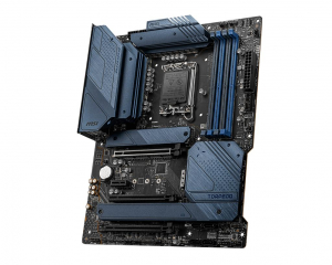 1743538893046-msimagz690torpedoschedamadreintelz690lga1700atx