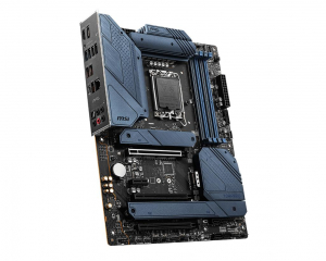 17435388939652-msimagz690torpedoschedamadreintelz690lga1700atx
