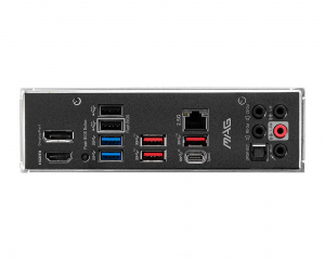 17435388947244-msimagz690torpedoschedamadreintelz690lga1700atx