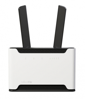 17435391009759-mikrotikd53g5hacd2hndtcrg502qearouterwirelessgigabitethernetdualband24ghz5ghz5gnerobianco