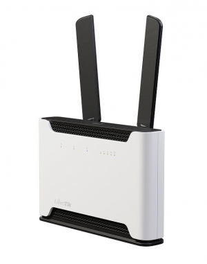 17435391016553-mikrotikd53g5hacd2hndtcrg502qearouterwirelessgigabitethernetdualband24ghz5ghz5gnerobianco