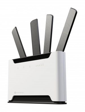 17435391068414-mikrotikchateau5gaxrouterwirelessethernetdualband24ghz5ghzbianco