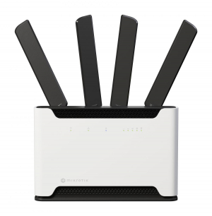 17435391092174-mikrotikchateau5gaxrouterwirelessethernetdualband24ghz5ghzbianco