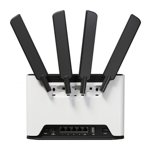 17435391120027-mikrotikchateau5gaxrouterwirelessethernetdualband24ghz5ghzbianco