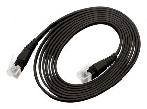 17435391135205-mikrotikchateau5gaxrouterwirelessethernetdualband24ghz5ghzbianco