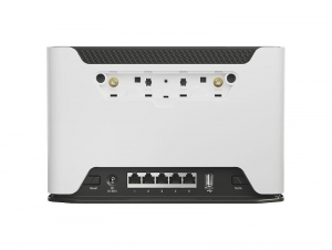17435391169182-mikrotikchateaulte12routerwirelessgigabitethernetdualband24ghz5ghz4gnerobianco