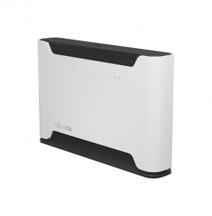 17435391174871-mikrotikchateaulte12routerwirelessgigabitethernetdualband24ghz5ghz4gnerobianco