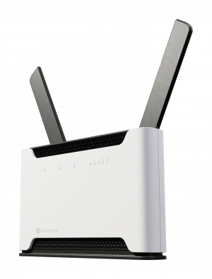 17435391216965-mikrotikchateaulte18axrouterwirelessethernetdualband24ghz5ghz4gbianco