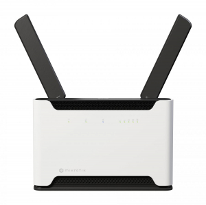 17435391234511-mikrotikchateaulte18axrouterwirelessethernetdualband24ghz5ghz4gbianco