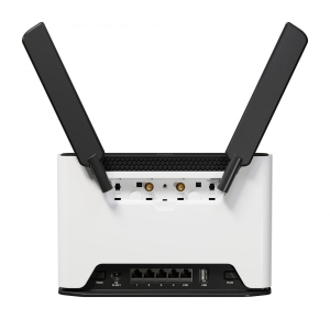17435391251851-mikrotikchateaulte18axrouterwirelessethernetdualband24ghz5ghz4gbianco