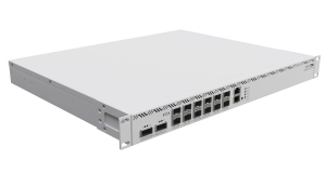 17435392405166-mikrotikccr22161g12xs2xqroutercablatogigabitethernetargento