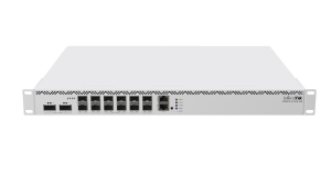 17435392415511-mikrotikccr22161g12xs2xqroutercablatogigabitethernetargento